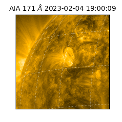 saia - 2023-02-04T19:00:09.350000