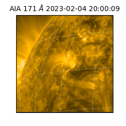 saia - 2023-02-04T20:00:09.350000