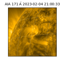 saia - 2023-02-04T21:00:33.354000