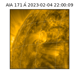 saia - 2023-02-04T22:00:09.350000