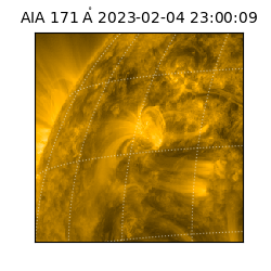 saia - 2023-02-04T23:00:09.351000