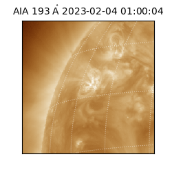 saia - 2023-02-04T01:00:04.843000