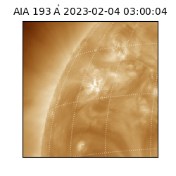 saia - 2023-02-04T03:00:04.843000