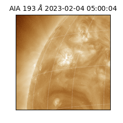 saia - 2023-02-04T05:00:04.840000