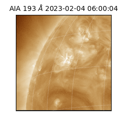 saia - 2023-02-04T06:00:04.840000