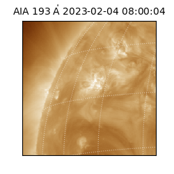 saia - 2023-02-04T08:00:04.843000