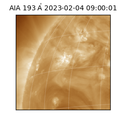 saia - 2023-02-04T09:00:01.476000