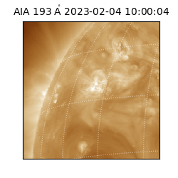 saia - 2023-02-04T10:00:04.842000