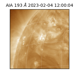 saia - 2023-02-04T12:00:04.840000