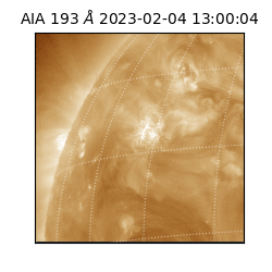 saia - 2023-02-04T13:00:04.840000