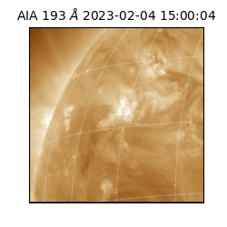 saia - 2023-02-04T15:00:04.840000