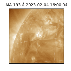 saia - 2023-02-04T16:00:04.850000