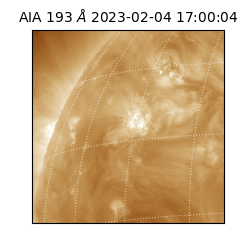 saia - 2023-02-04T17:00:04.850000