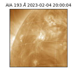 saia - 2023-02-04T20:00:04.850000