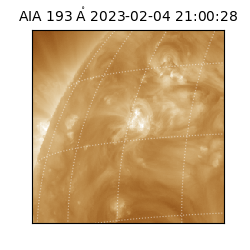 saia - 2023-02-04T21:00:28.843000