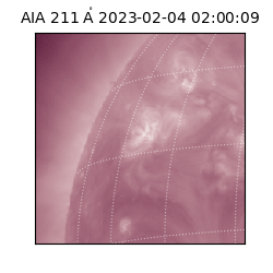 saia - 2023-02-04T02:00:09.630000