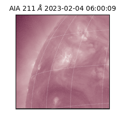 saia - 2023-02-04T06:00:09.630000