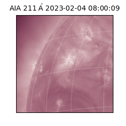 saia - 2023-02-04T08:00:09.626000