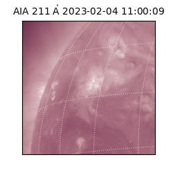 saia - 2023-02-04T11:00:09.626000