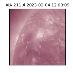 saia - 2023-02-04T12:00:09.630000