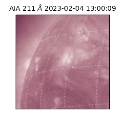 saia - 2023-02-04T13:00:09.630000