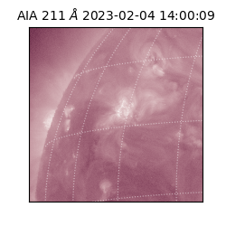 saia - 2023-02-04T14:00:09.630000