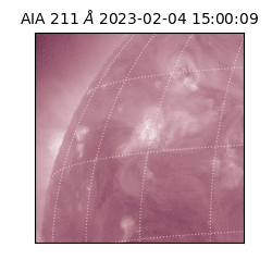saia - 2023-02-04T15:00:09.630000