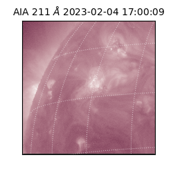 saia - 2023-02-04T17:00:09.630000