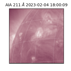 saia - 2023-02-04T18:00:09.630000