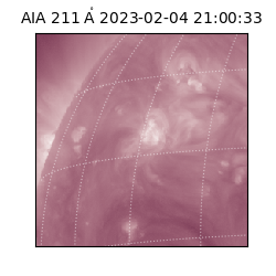 saia - 2023-02-04T21:00:33.629000