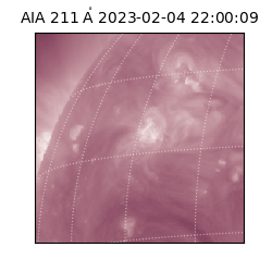 saia - 2023-02-04T22:00:09.630000