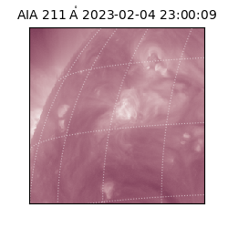 saia - 2023-02-04T23:00:09.626000