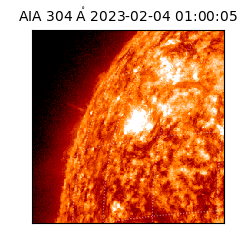 saia - 2023-02-04T01:00:05.122000