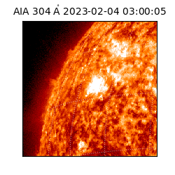 saia - 2023-02-04T03:00:05.133000