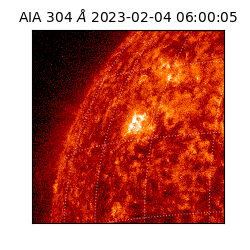 saia - 2023-02-04T06:00:05.130000