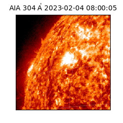 saia - 2023-02-04T08:00:05.130000