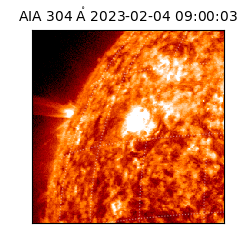 saia - 2023-02-04T09:00:03.968000