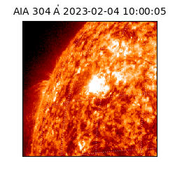 saia - 2023-02-04T10:00:05.129000