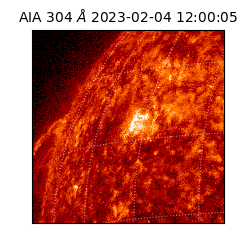 saia - 2023-02-04T12:00:05.130000