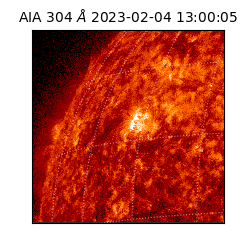 saia - 2023-02-04T13:00:05.130000