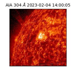 saia - 2023-02-04T14:00:05.130000