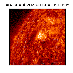 saia - 2023-02-04T16:00:05.130000