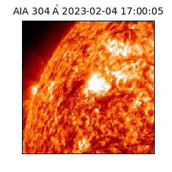 saia - 2023-02-04T17:00:05.130000