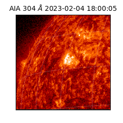 saia - 2023-02-04T18:00:05.130000