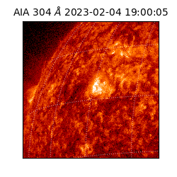 saia - 2023-02-04T19:00:05.130000