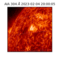 saia - 2023-02-04T20:00:05.130000