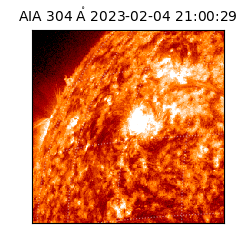 saia - 2023-02-04T21:00:29.137000