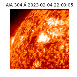 saia - 2023-02-04T22:00:05.129000