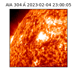 saia - 2023-02-04T23:00:05.129000