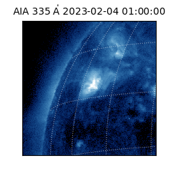 saia - 2023-02-04T01:00:00.625000